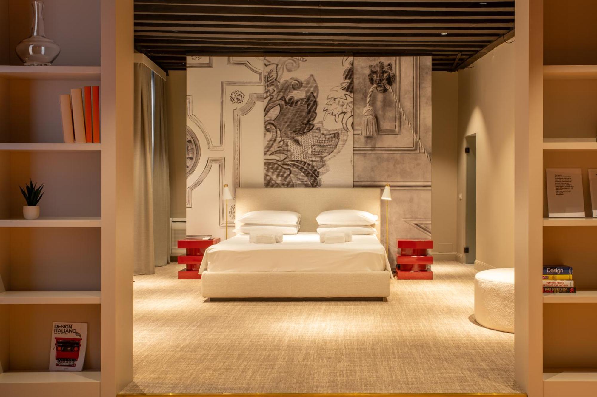 Design San Marco * Venedig